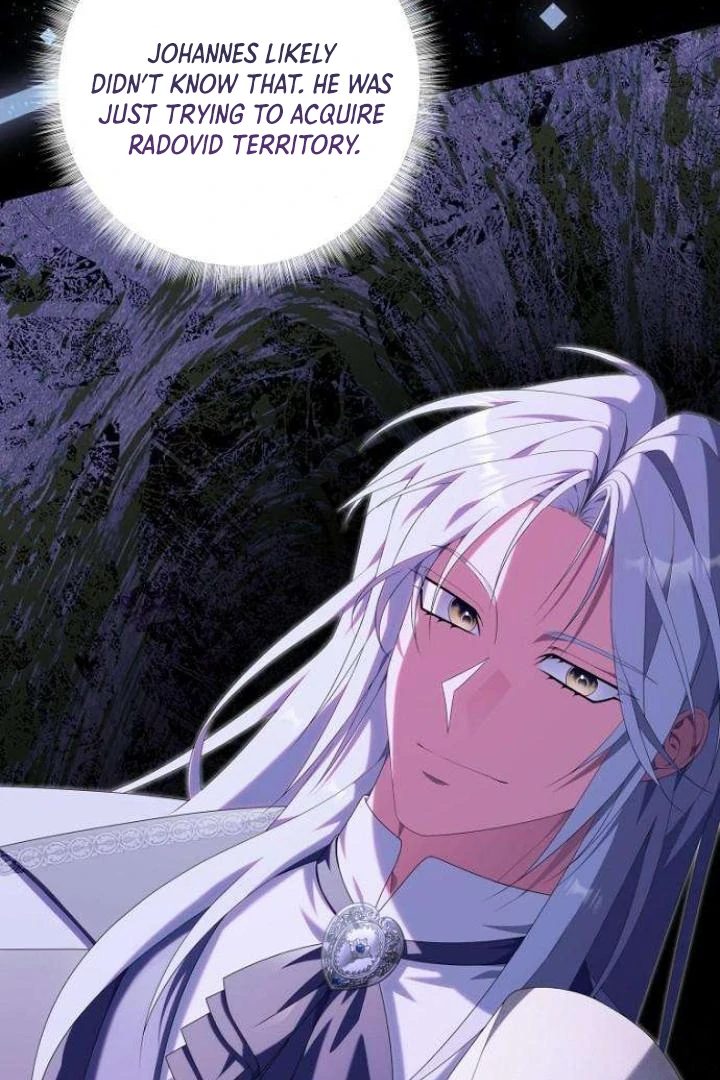 Read Poisoned Chalice_ The Poisoned Princess Manga Online