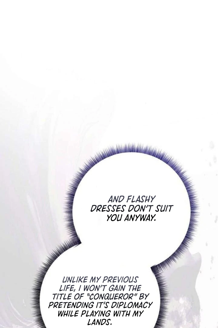 Read Poisoned Chalice_ The Poisoned Princess Manga Online