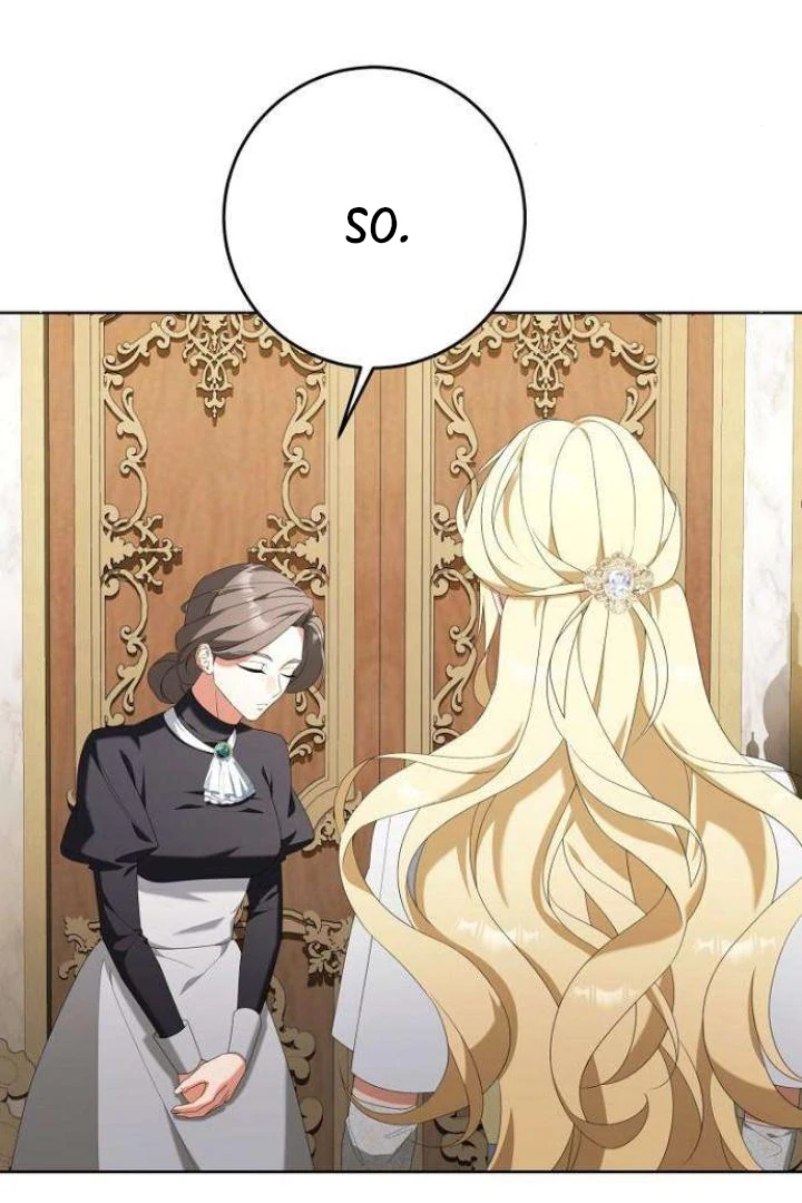 Read Poisoned Chalice_ The Poisoned Princess Manga Online