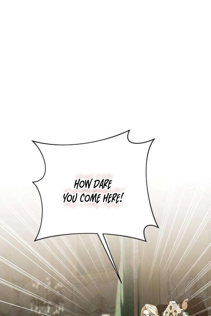 Read Poisoned Chalice_ The Poisoned Princess Manga Online
