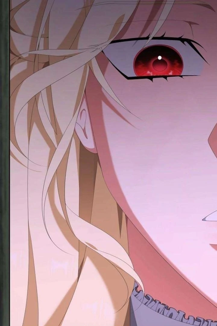 Read Poisoned Chalice_ The Poisoned Princess Manga Online