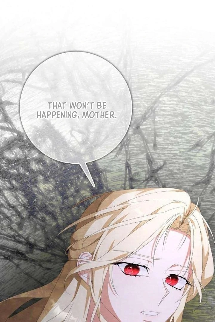 Read Poisoned Chalice_ The Poisoned Princess Manga Online