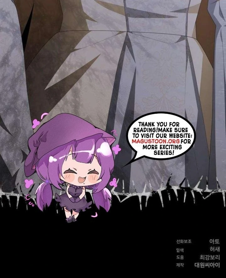 Read Poisoned Chalice_ The Poisoned Princess Manga Online