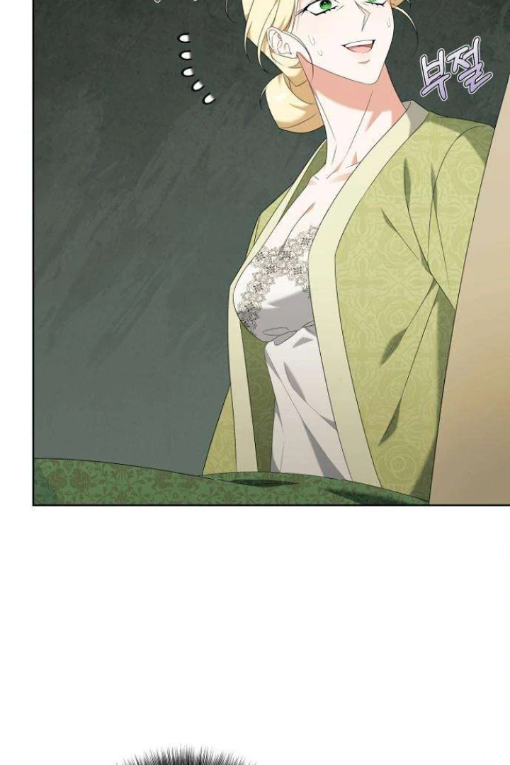 Read Poisoned Chalice_ The Poisoned Princess Manga Online
