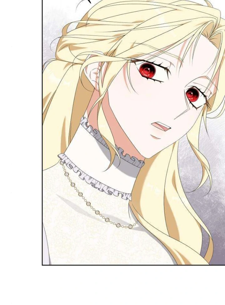 Read Poisoned Chalice_ The Poisoned Princess Manga Online