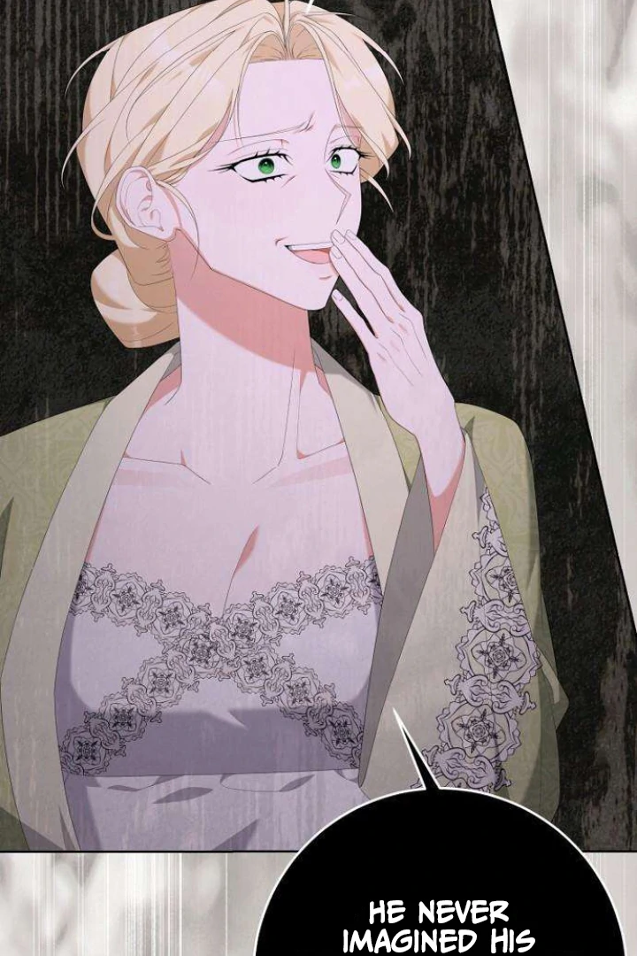 Read Poisoned Chalice_ The Poisoned Princess Manga Online