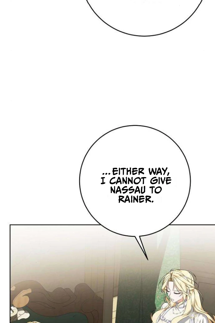 Read Poisoned Chalice_ The Poisoned Princess Manga Online