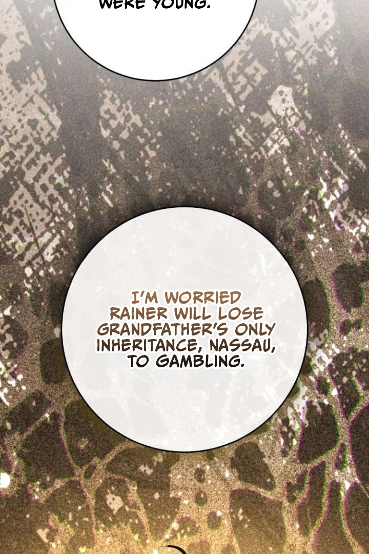 Read Poisoned Chalice_ The Poisoned Princess Manga Online
