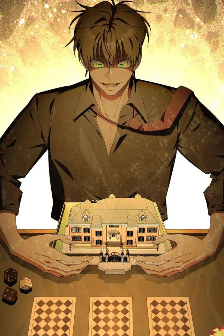 Read Poisoned Chalice_ The Poisoned Princess Manga Online