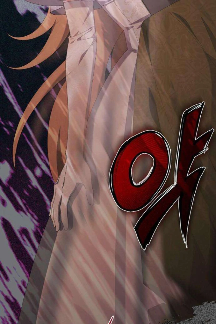 Read Poisoned Chalice_ The Poisoned Princess Manga Online