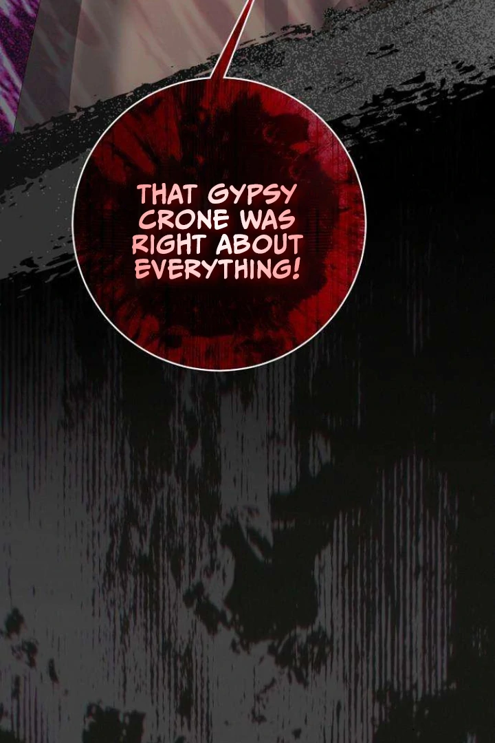 Read Poisoned Chalice_ The Poisoned Princess Manga Online