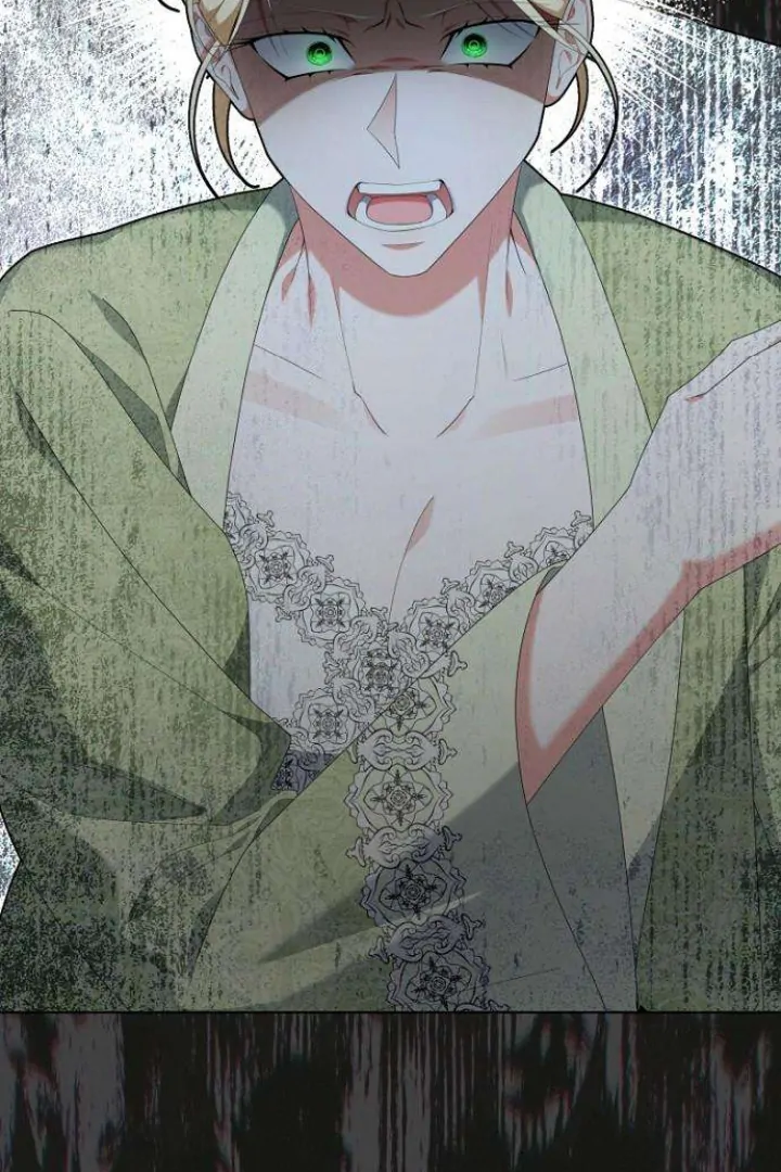 Read Poisoned Chalice_ The Poisoned Princess Manga Online