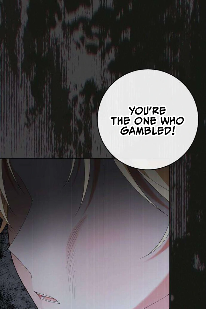Read Poisoned Chalice_ The Poisoned Princess Manga Online