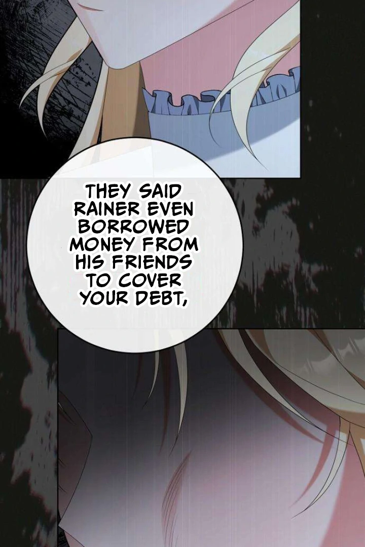 Read Poisoned Chalice_ The Poisoned Princess Manga Online