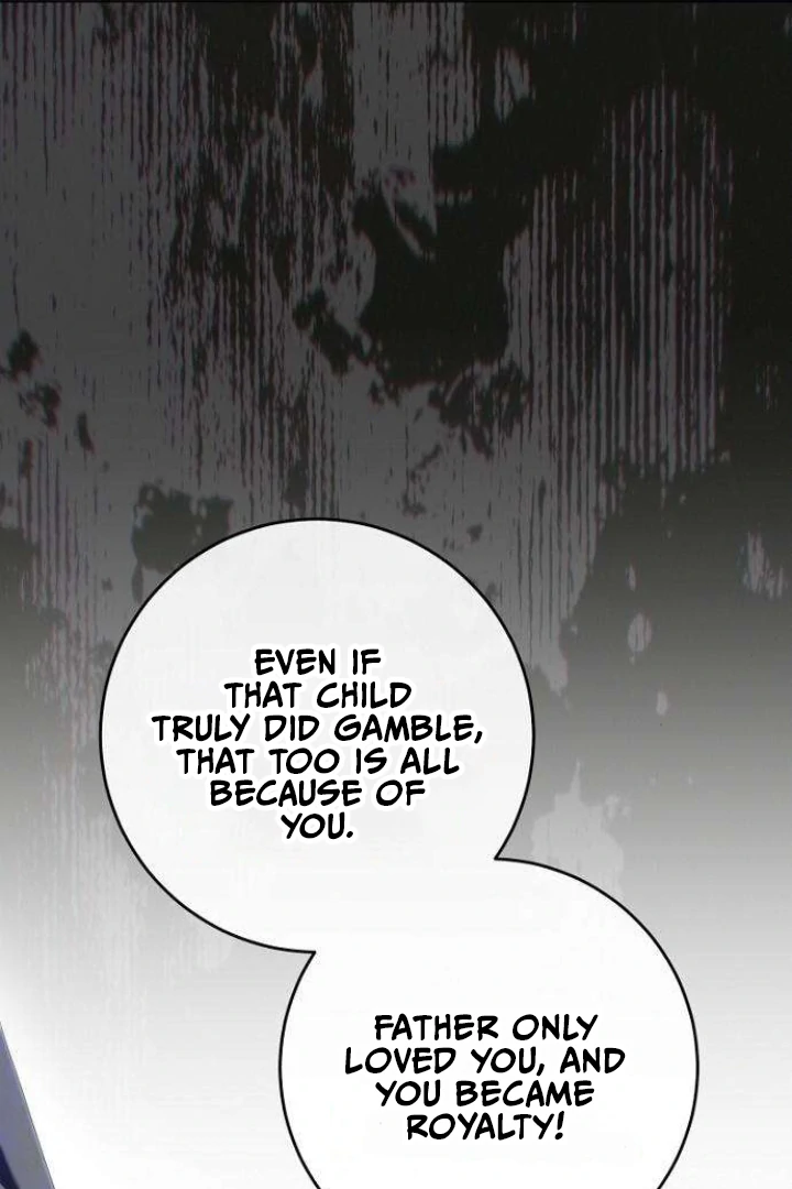 Read Poisoned Chalice_ The Poisoned Princess Manga Online