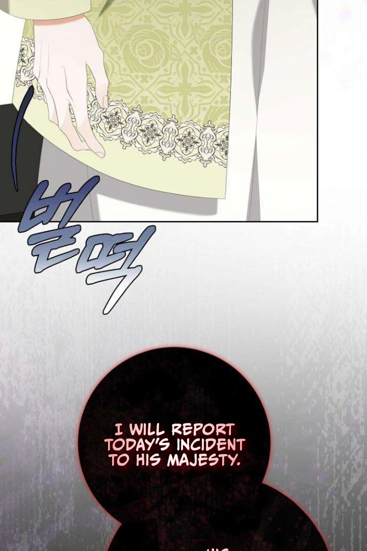 Read Poisoned Chalice_ The Poisoned Princess Manga Online