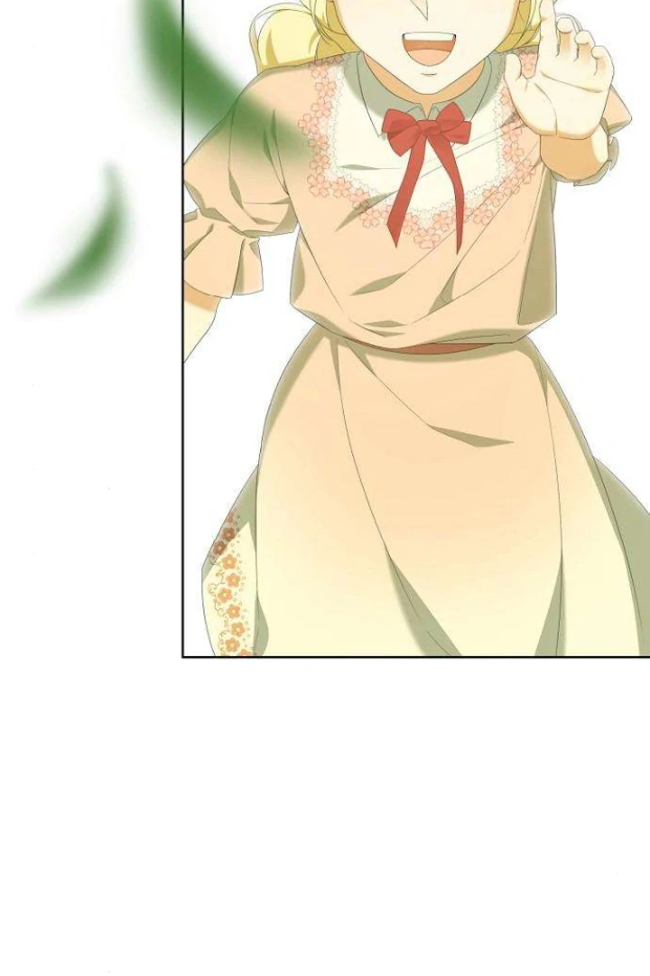 Read Poisoned Chalice_ The Poisoned Princess Manga Online