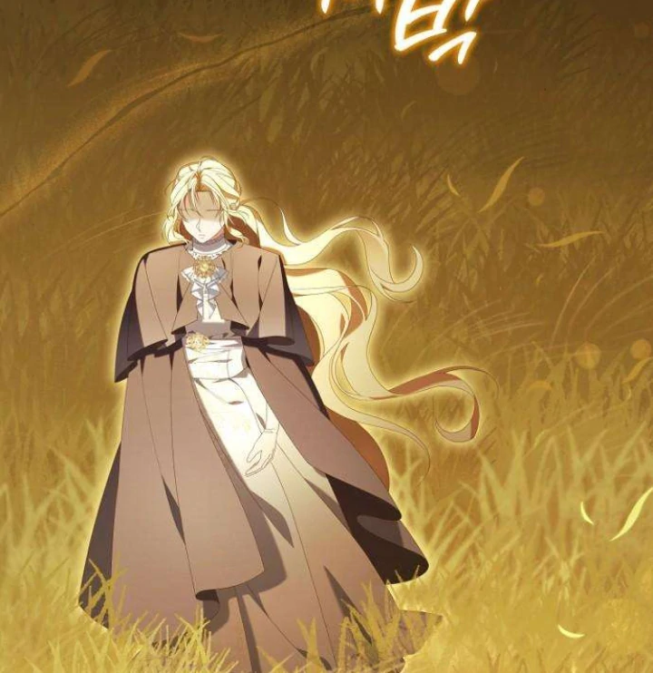 Read Poisoned Chalice_ The Poisoned Princess Manga Online