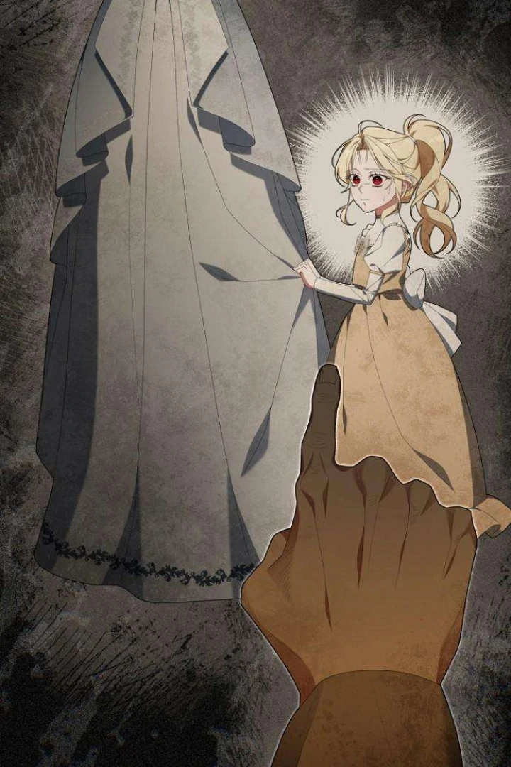 Read Poisoned Chalice_ The Poisoned Princess Manga Online