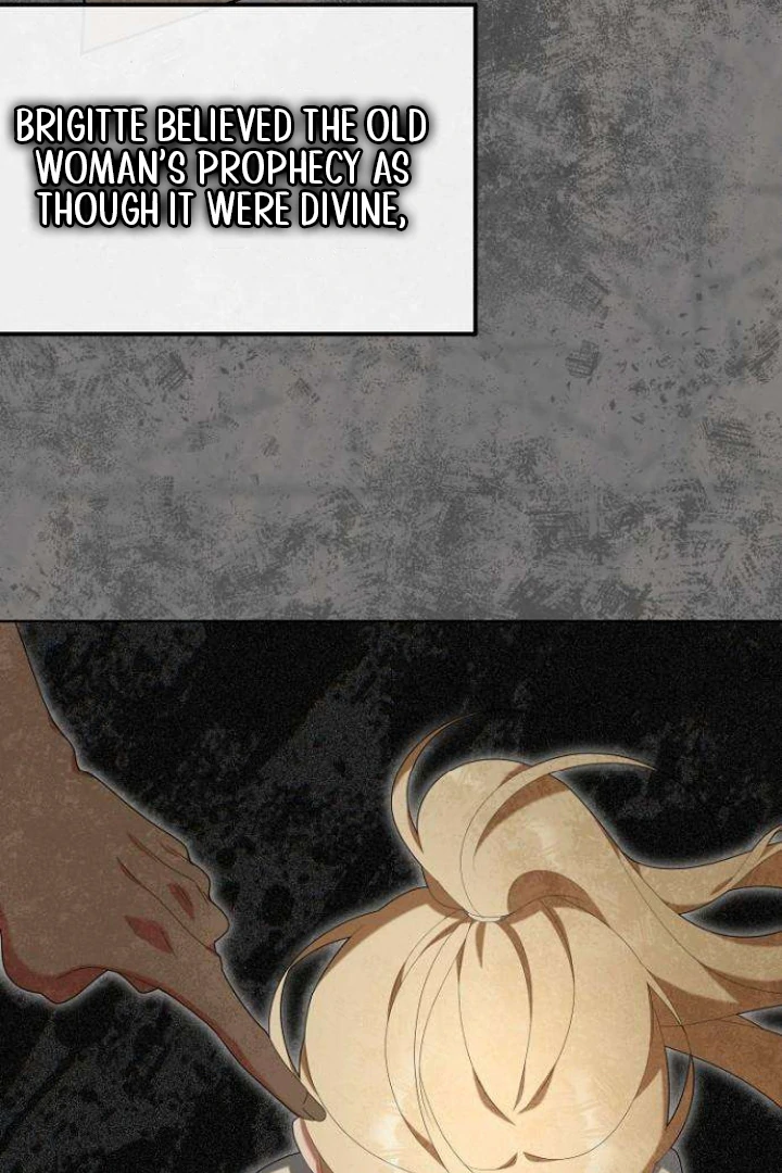 Read Poisoned Chalice_ The Poisoned Princess Manga Online