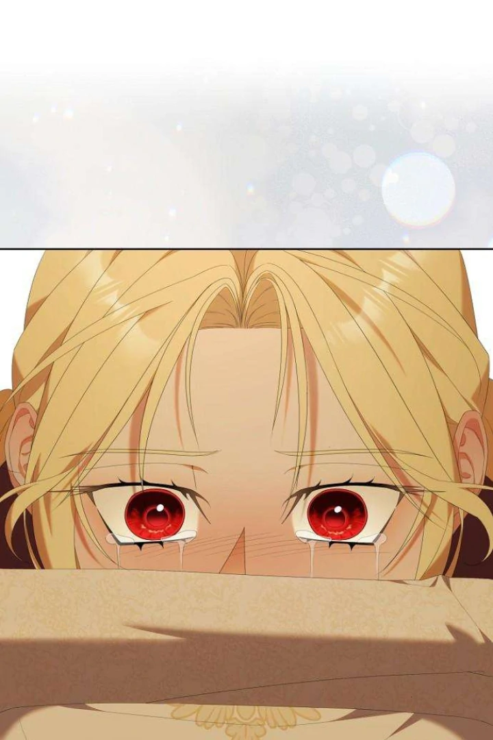 Read Poisoned Chalice_ The Poisoned Princess Manga Online