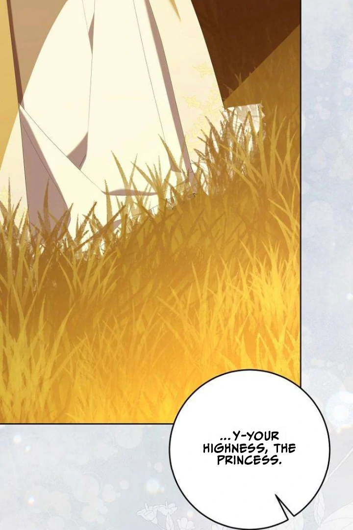 Read Poisoned Chalice_ The Poisoned Princess Manga Online