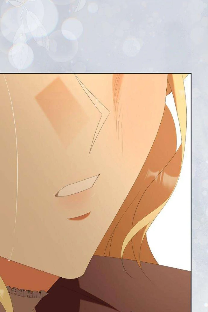 Read Poisoned Chalice_ The Poisoned Princess Manga Online