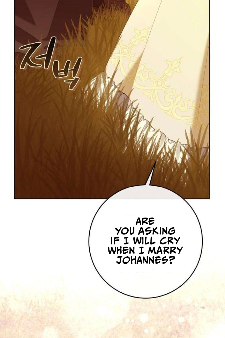 Read Poisoned Chalice_ The Poisoned Princess Manga Online