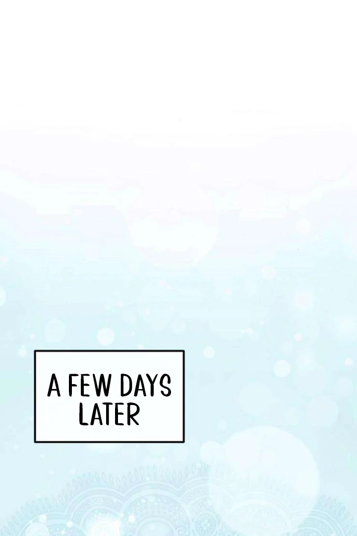 Read Poisoned Chalice_ The Poisoned Princess Manga Online