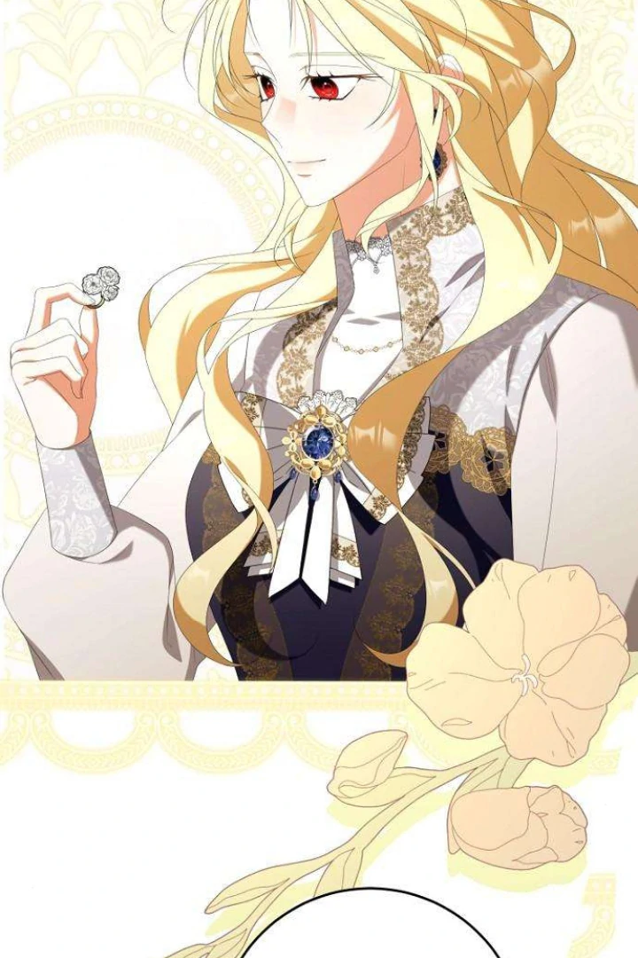 Read Poisoned Chalice_ The Poisoned Princess Manga Online
