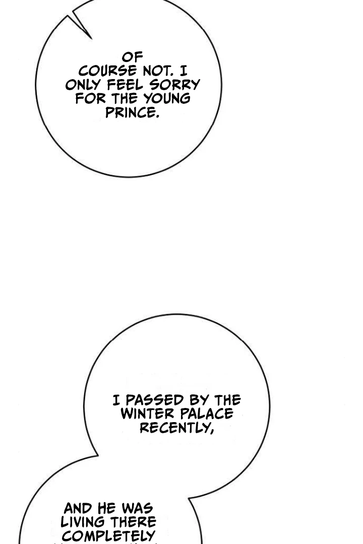 Read Poisoned Chalice_ The Poisoned Princess Manga Online