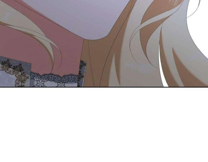 Read Poisoned Chalice_ The Poisoned Princess Manga Online