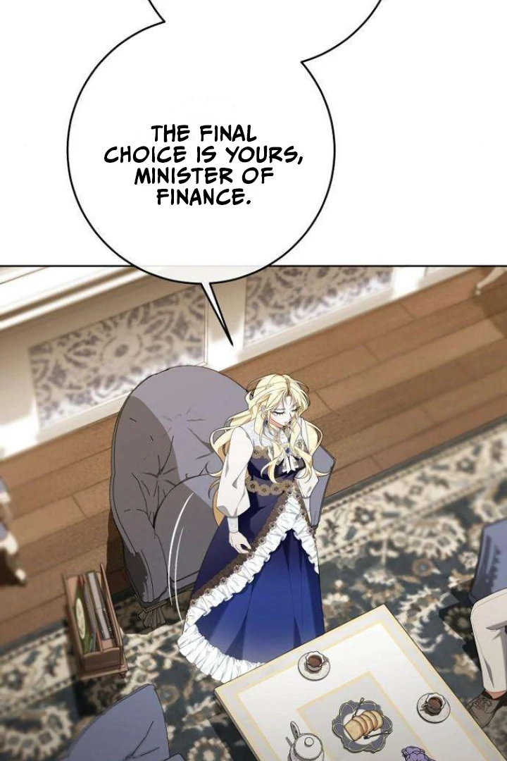 Read Poisoned Chalice_ The Poisoned Princess Manga Online