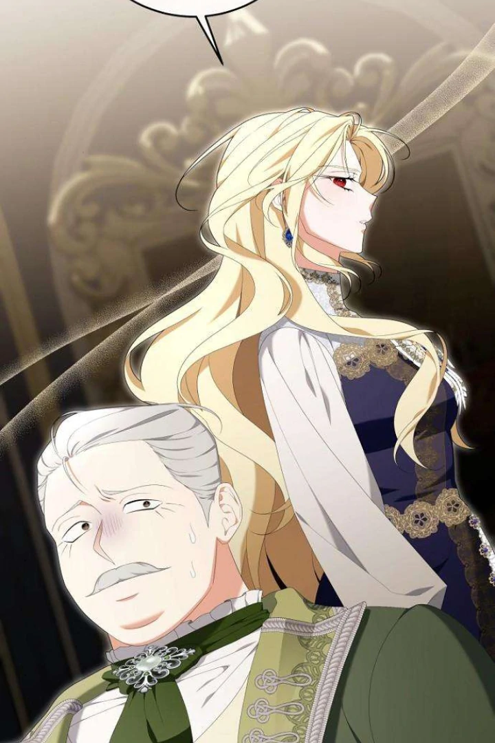 Read Poisoned Chalice_ The Poisoned Princess Manga Online