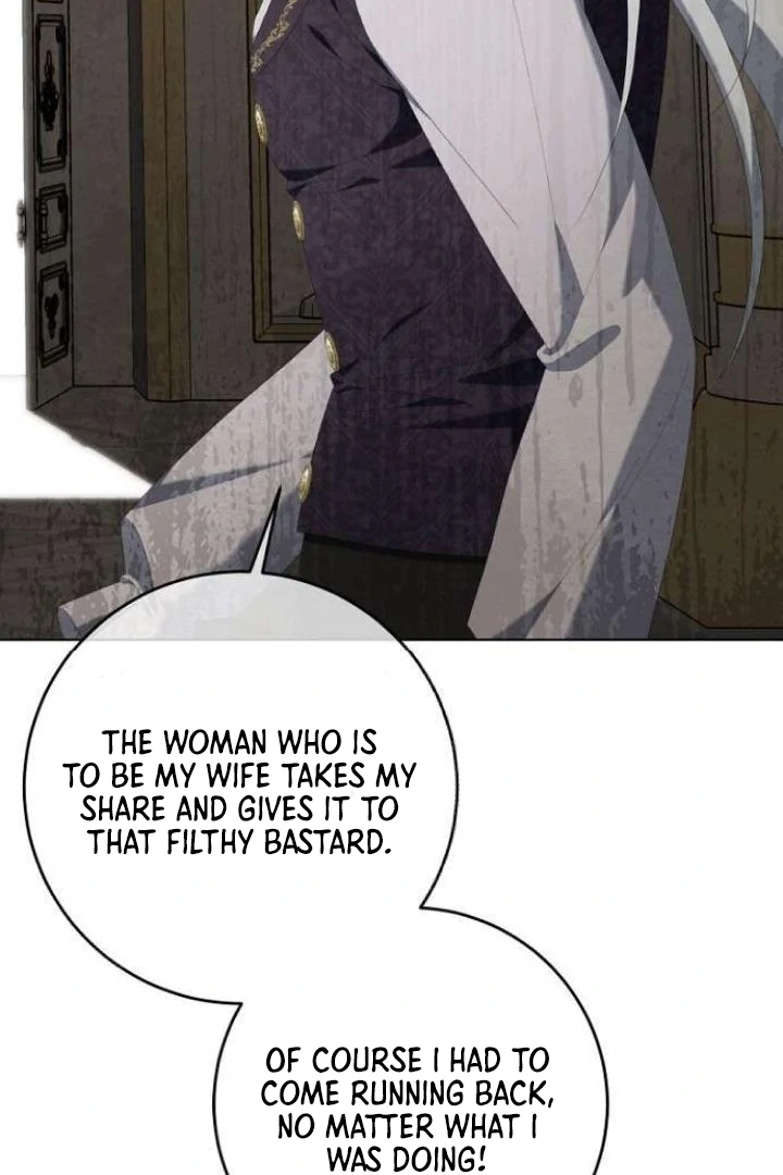 Read Poisoned Chalice_ The Poisoned Princess Manga Online