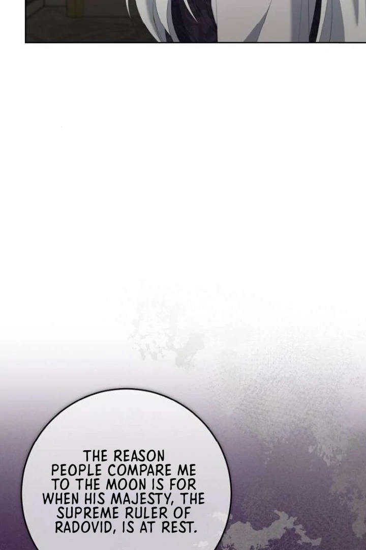 Read Poisoned Chalice_ The Poisoned Princess Manga Online