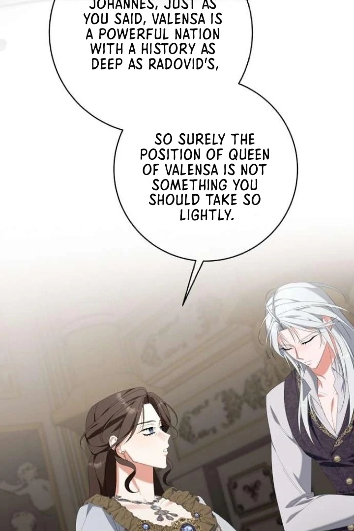 Read Poisoned Chalice_ The Poisoned Princess Manga Online