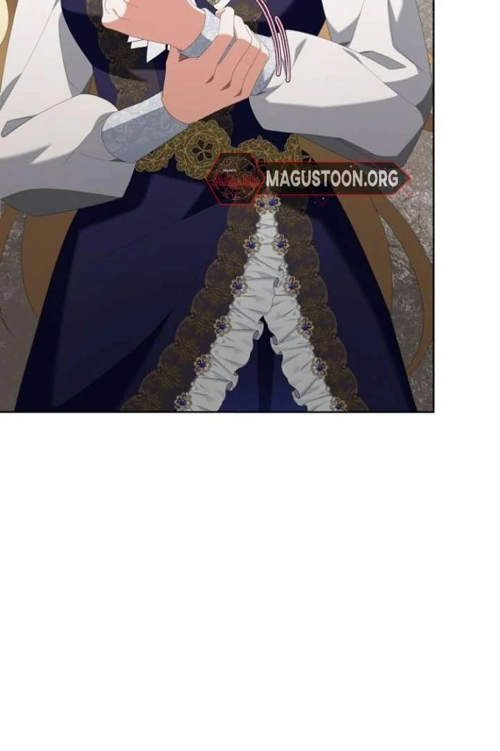 Read Poisoned Chalice_ The Poisoned Princess Manga Online