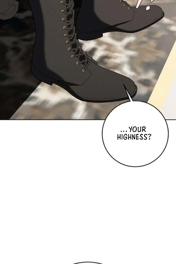 Read Poisoned Chalice_ The Poisoned Princess Manga Online