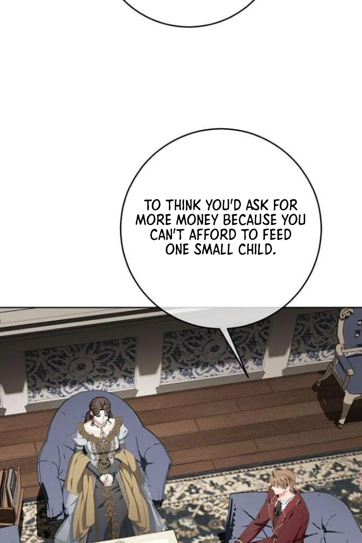 Read Poisoned Chalice_ The Poisoned Princess Manga Online