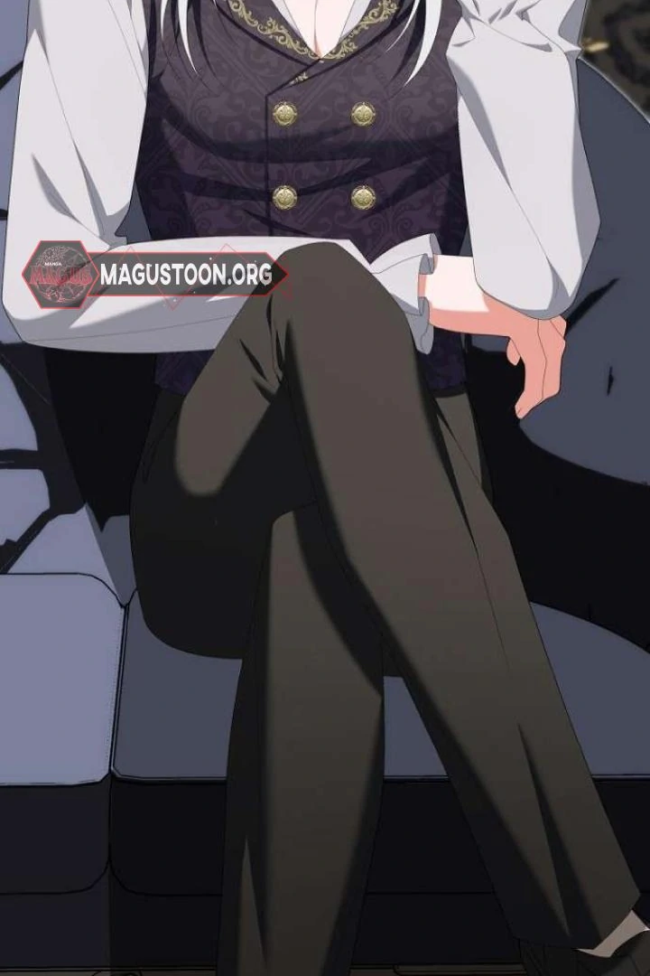 Read Poisoned Chalice_ The Poisoned Princess Manga Online