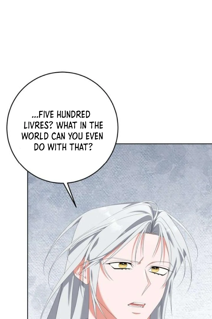 Read Poisoned Chalice_ The Poisoned Princess Manga Online
