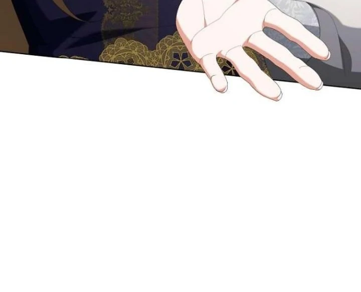 Read Poisoned Chalice_ The Poisoned Princess Manga Online