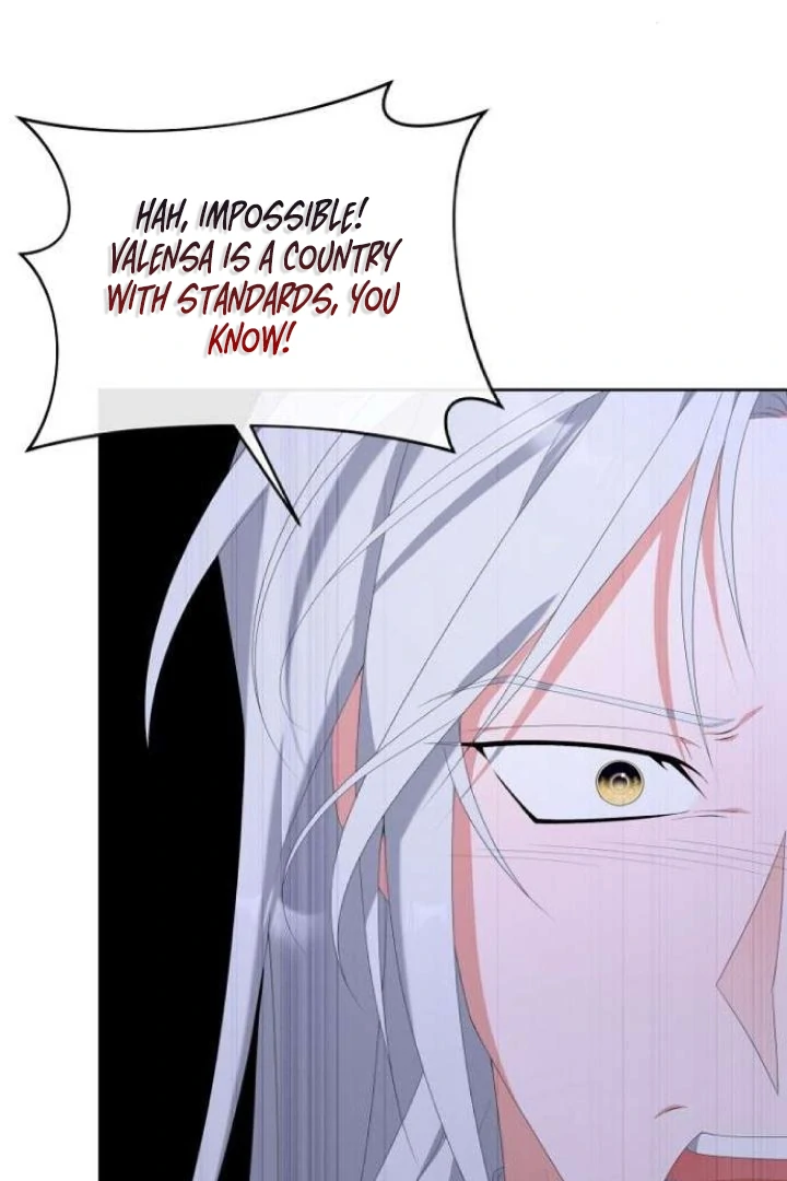 Read Poisoned Chalice_ The Poisoned Princess Manga Online