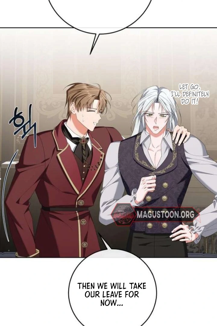 Read Poisoned Chalice_ The Poisoned Princess Manga Online