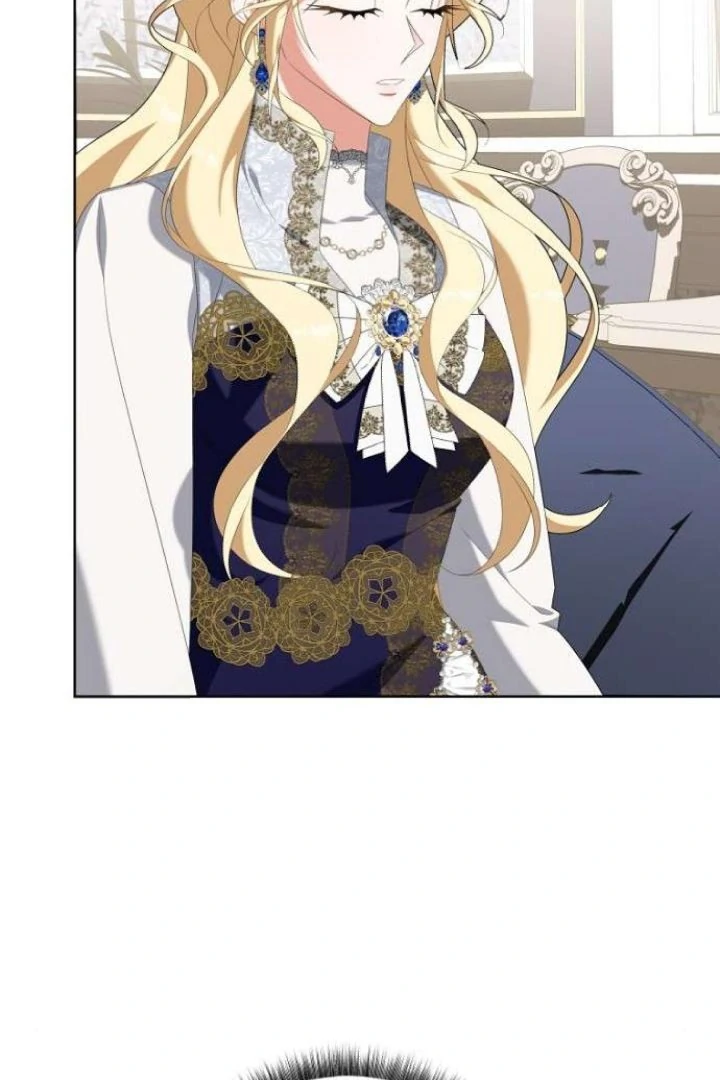 Read Poisoned Chalice_ The Poisoned Princess Manga Online
