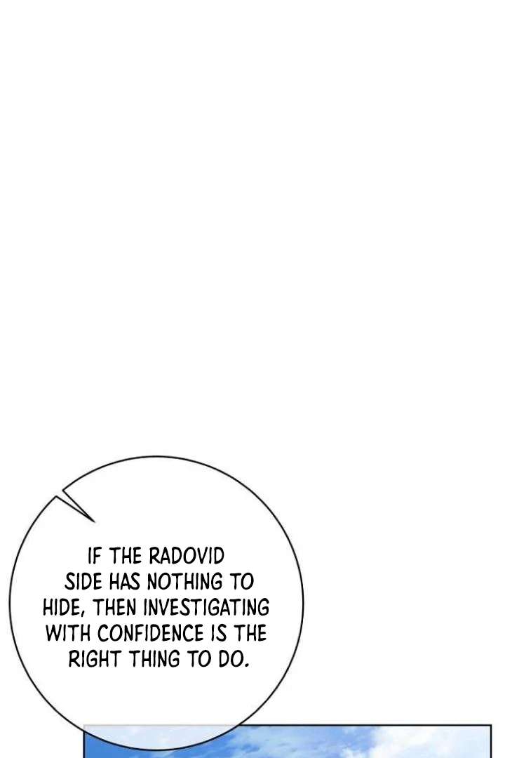 Read Poisoned Chalice_ The Poisoned Princess Manga Online