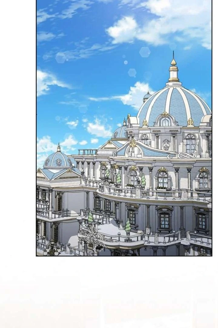 Read Poisoned Chalice_ The Poisoned Princess Manga Online