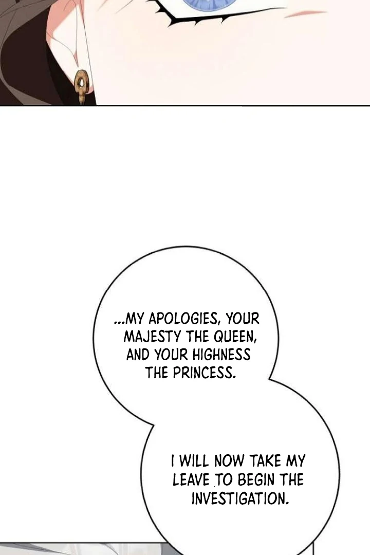 Read Poisoned Chalice_ The Poisoned Princess Manga Online