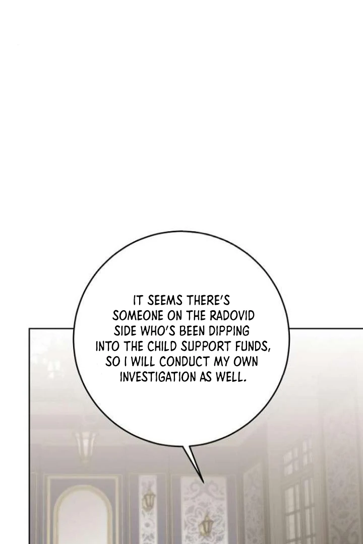 Read Poisoned Chalice_ The Poisoned Princess Manga Online